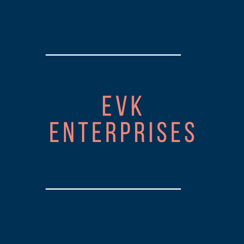 EVK Enterprises