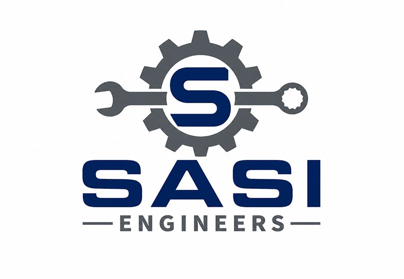 Sasi Engineers