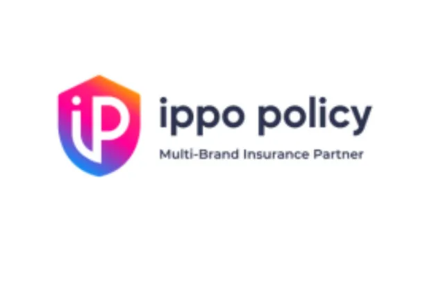 Ippo Policy