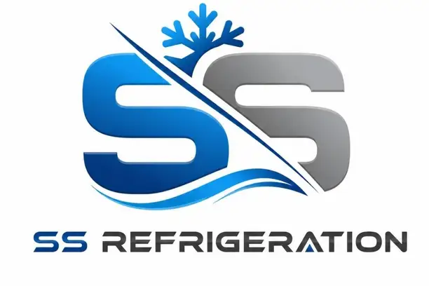 S.s Refrigeration