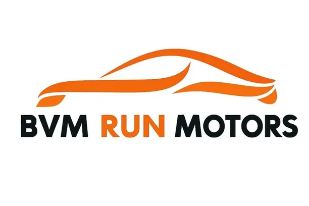 BVM Run Motors