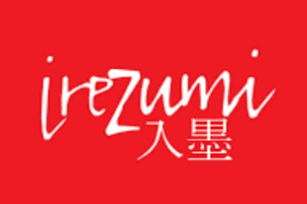 Irezumi Tattoo Studio