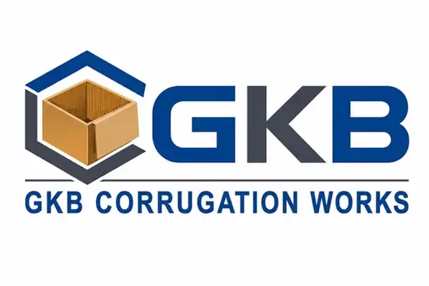 GKB Corrugations Works