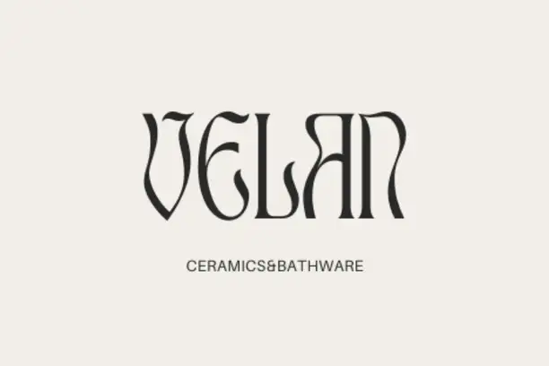 Velan Ceramics And Bathware Pvt Ltd