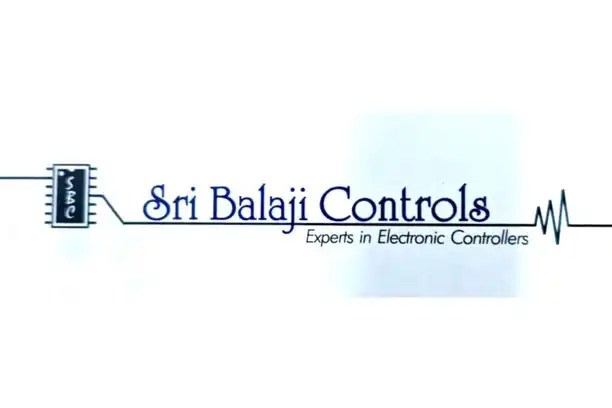 Sri Balaji Controls