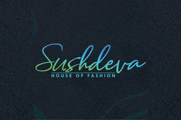 Sushdeva Clothing Boutique