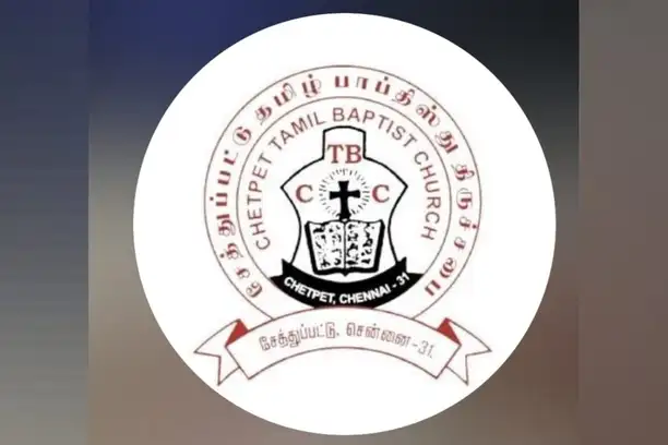 chetpet tamil baptist church