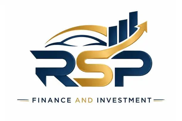 RSP Finance & Investment