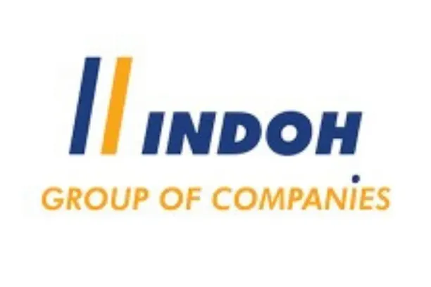 INDOH Group of Companies