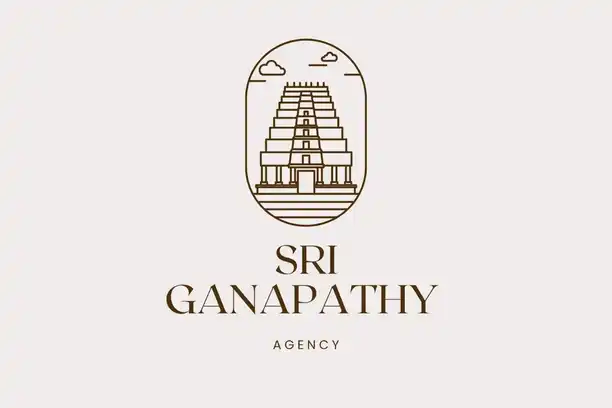 Sri Ganapathy Agency