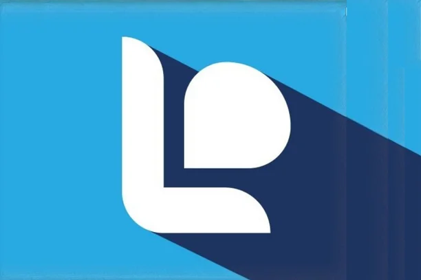 Leanpitch Technologies