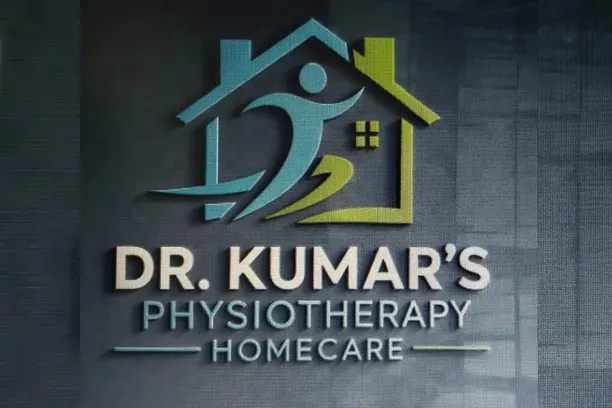 Dr.Kumar Physiotherapy Homecare