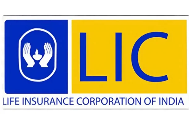 LIC Adviser