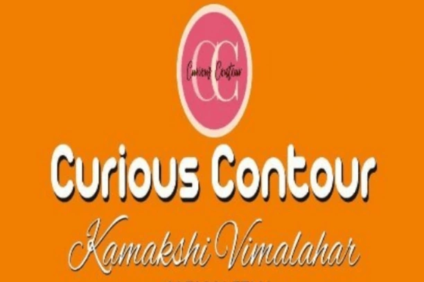 Curious Contour