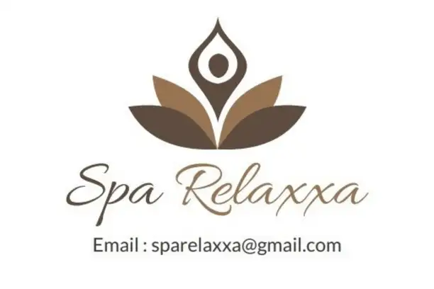 Spa Relaxxa