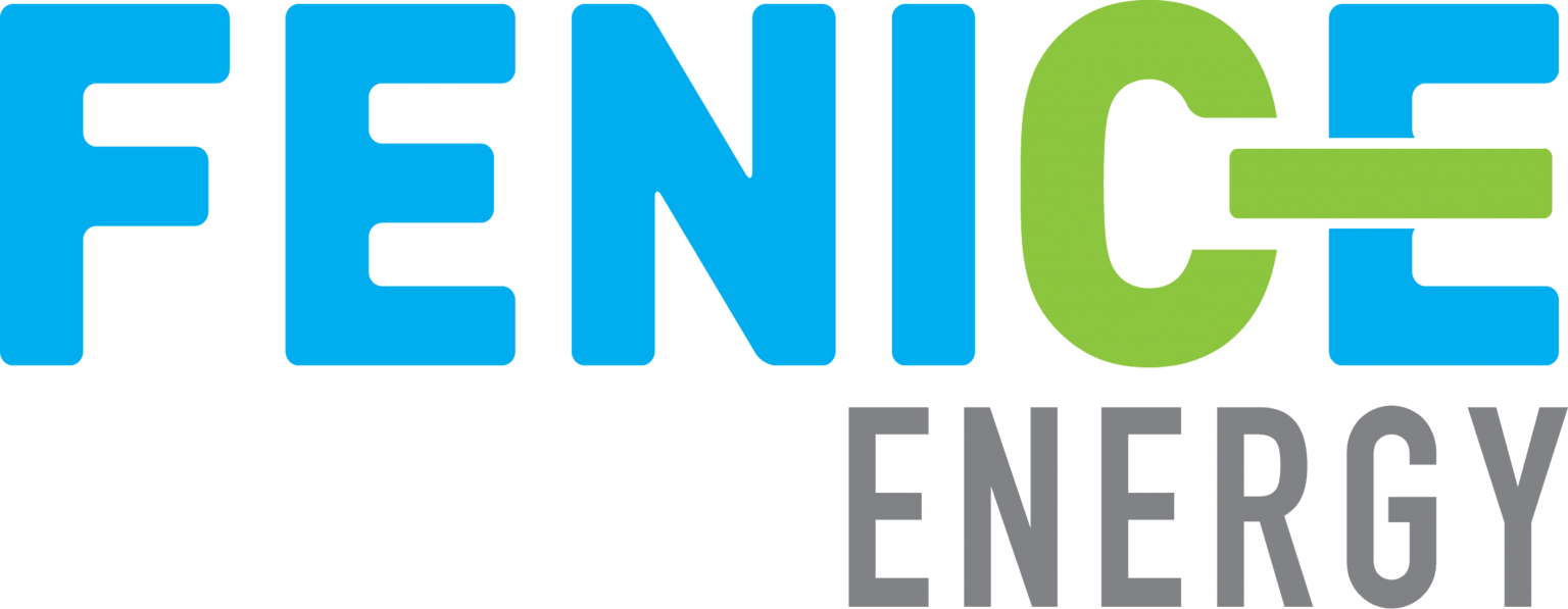 Fenice Energy