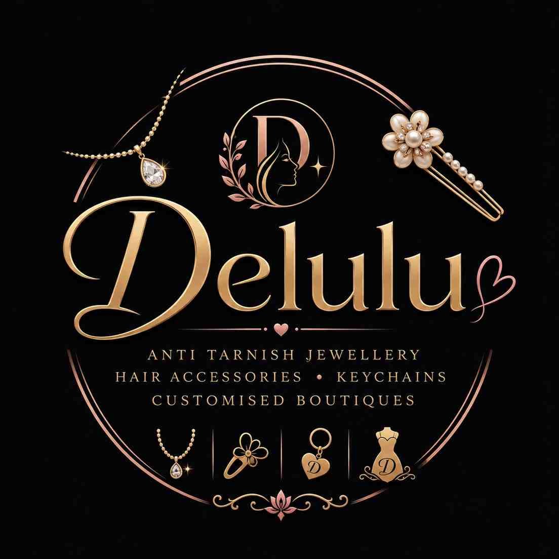 Delulu