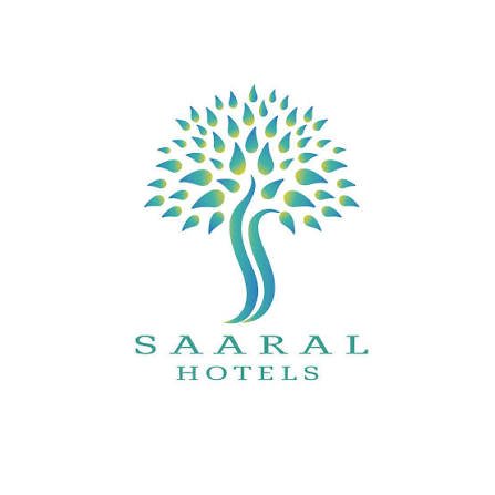 Saaral Hotels