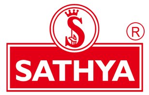 Sathya Technosoft