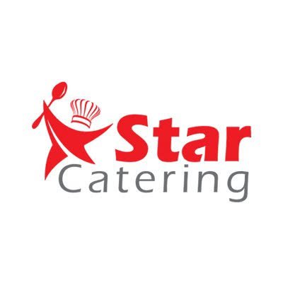 Stars Catering