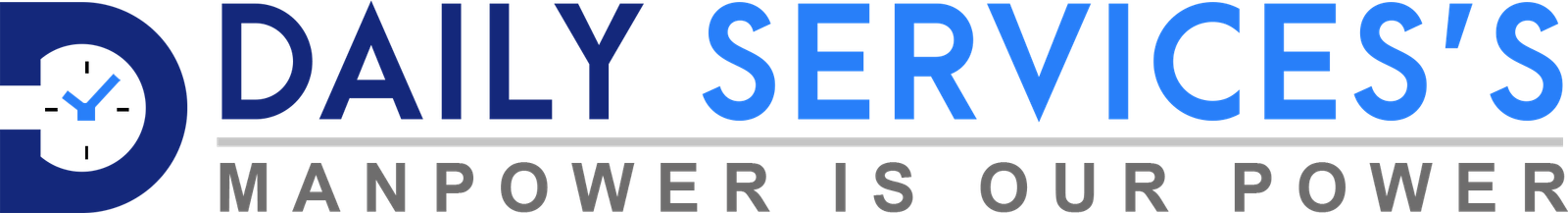 Daily Services's