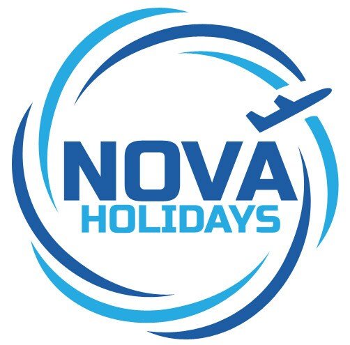 Nova Holidays And Events