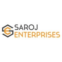 Saroja Enterprises