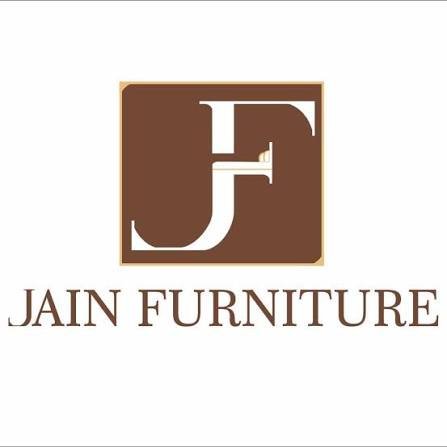 Jain Furnishings
