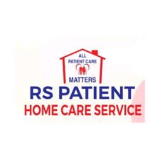 RS Patient Care Service