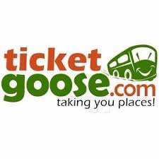 Ticket Goose. com