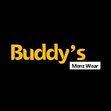 Buddys Mens Wear