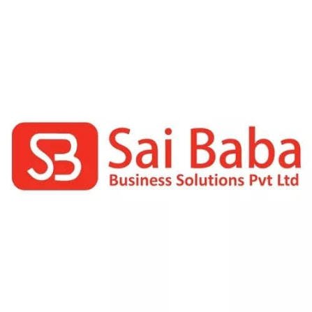 Sai Baba Business Solutions Pv