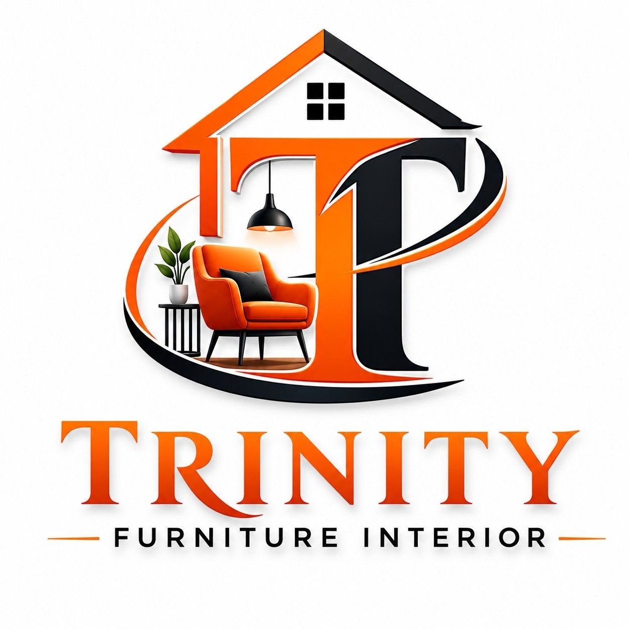 Trinity Furniture Interior