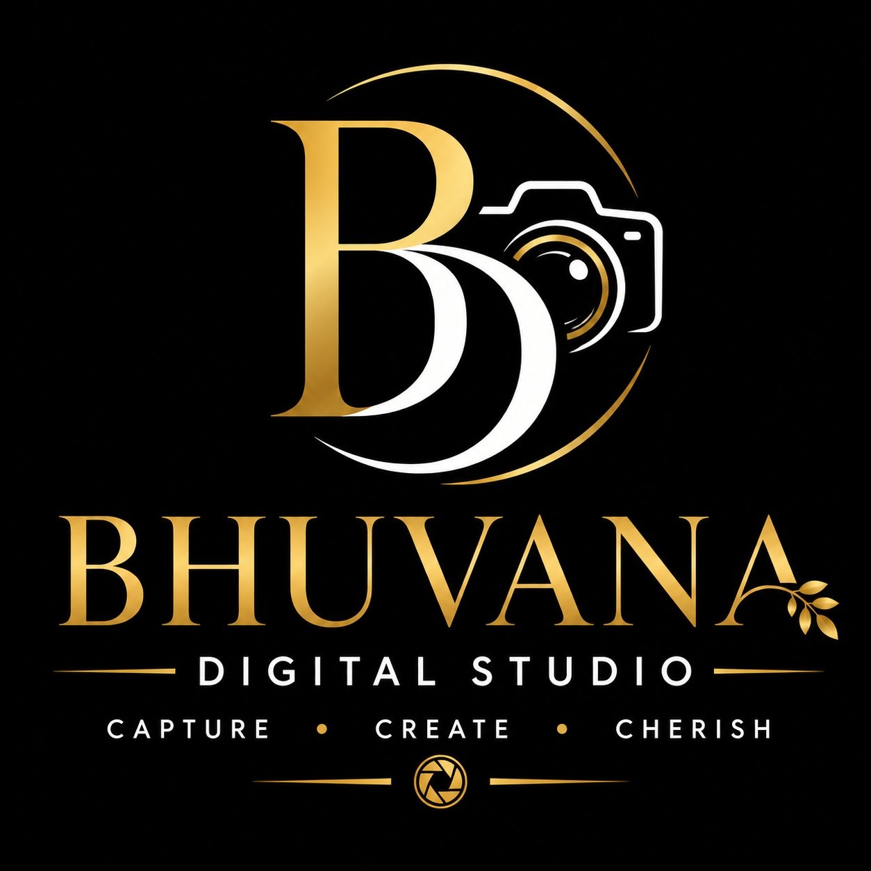 BHUVANA DIGITAL STUDIO
