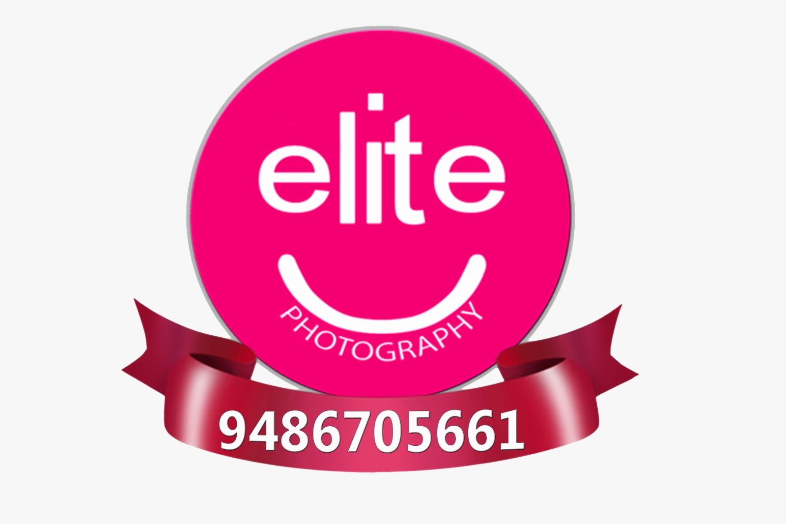 Elite Photography