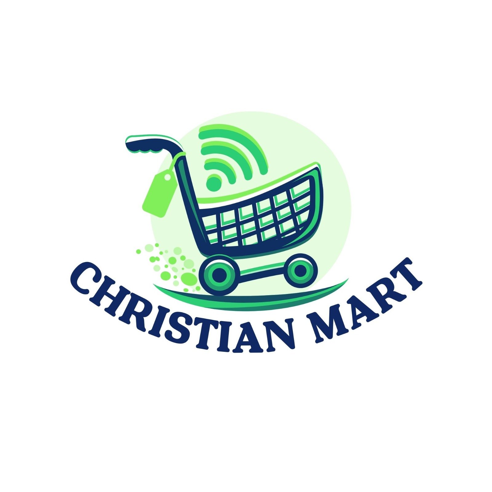 Christian Mart
