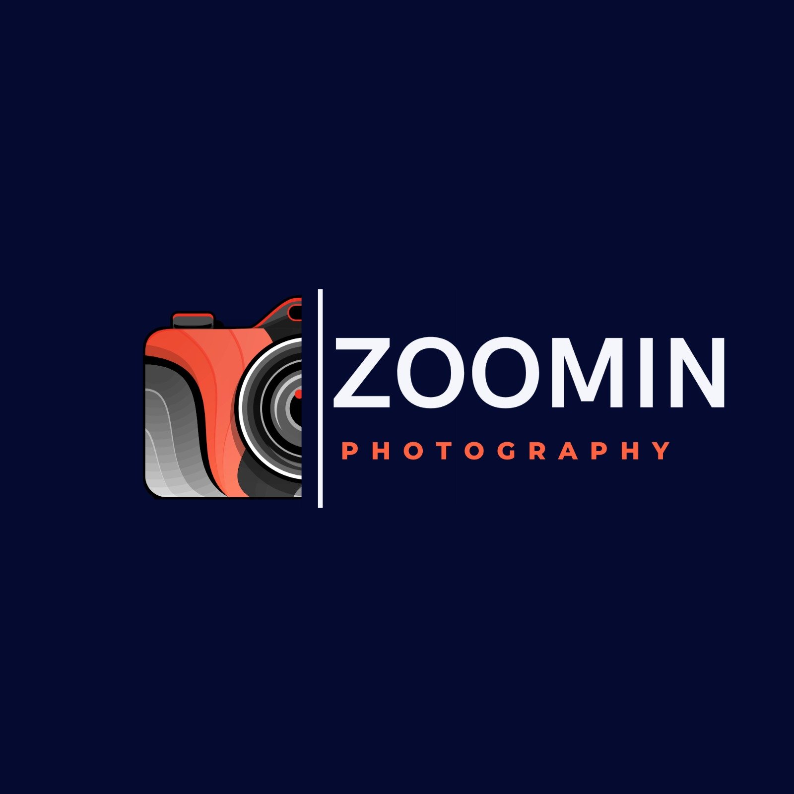 ZOOMIN PHOTOGRAPHY