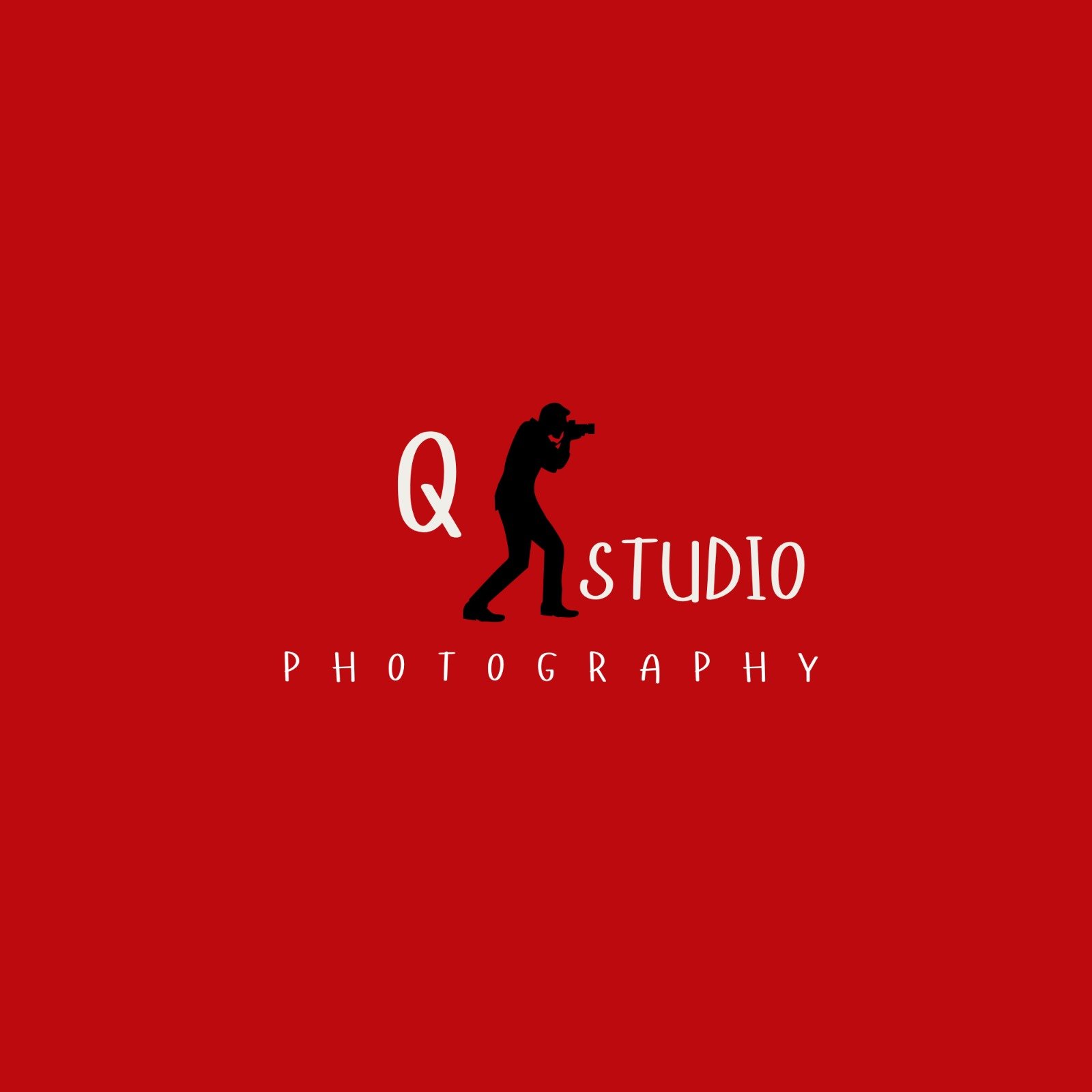 Q STUDIO