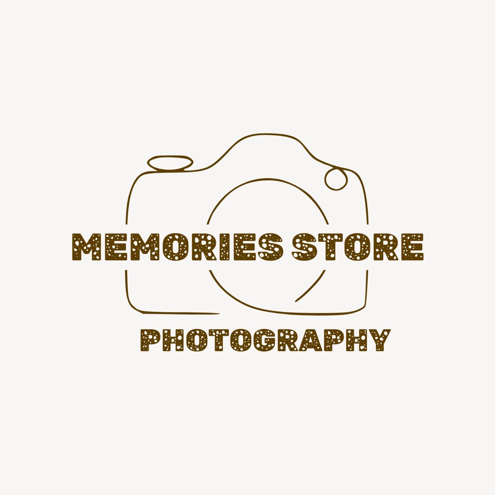 MEMORIES STORE