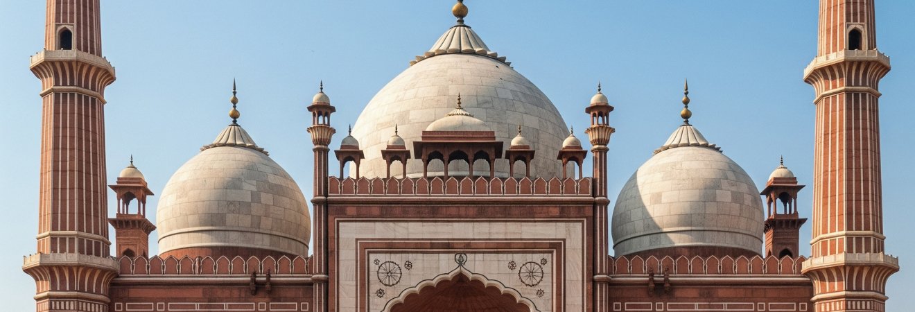 Periyapillai Valasai Jumma Masjid