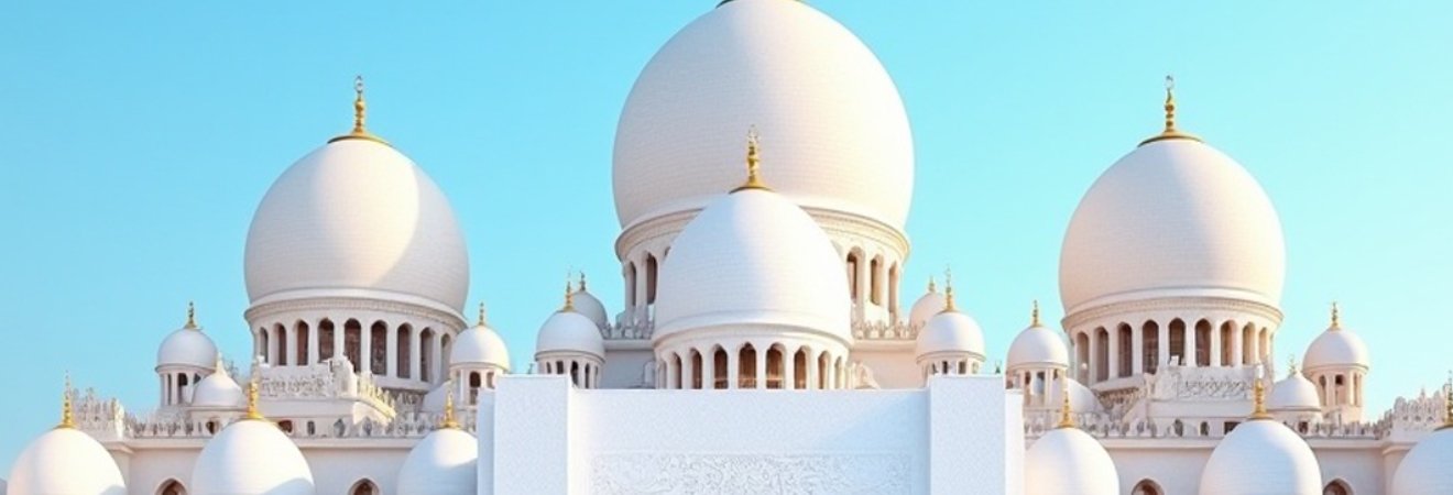 Masjid-e-Mohamadia