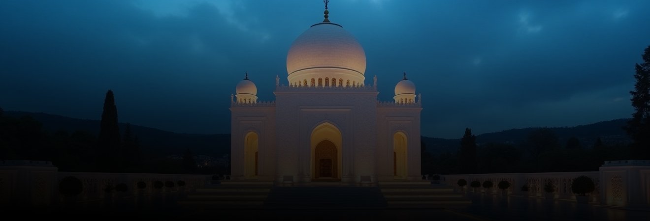 Masjidh