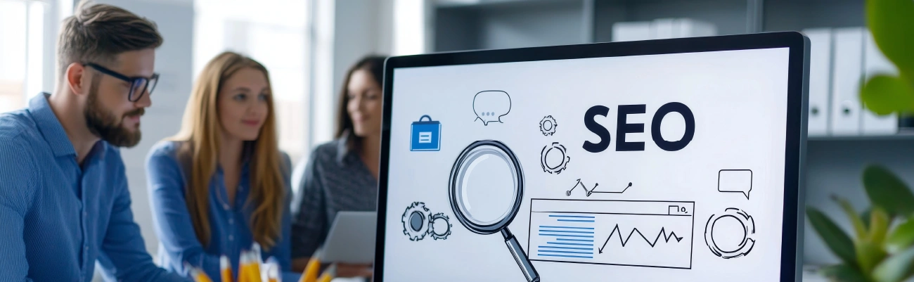 Verified Business Directory India